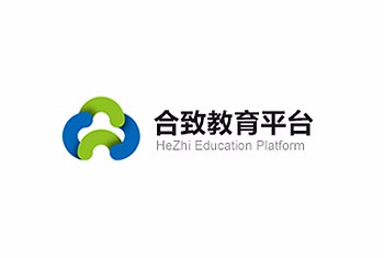 乐发大众彩票