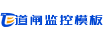 乐发lv-追求健康,你我一起成长